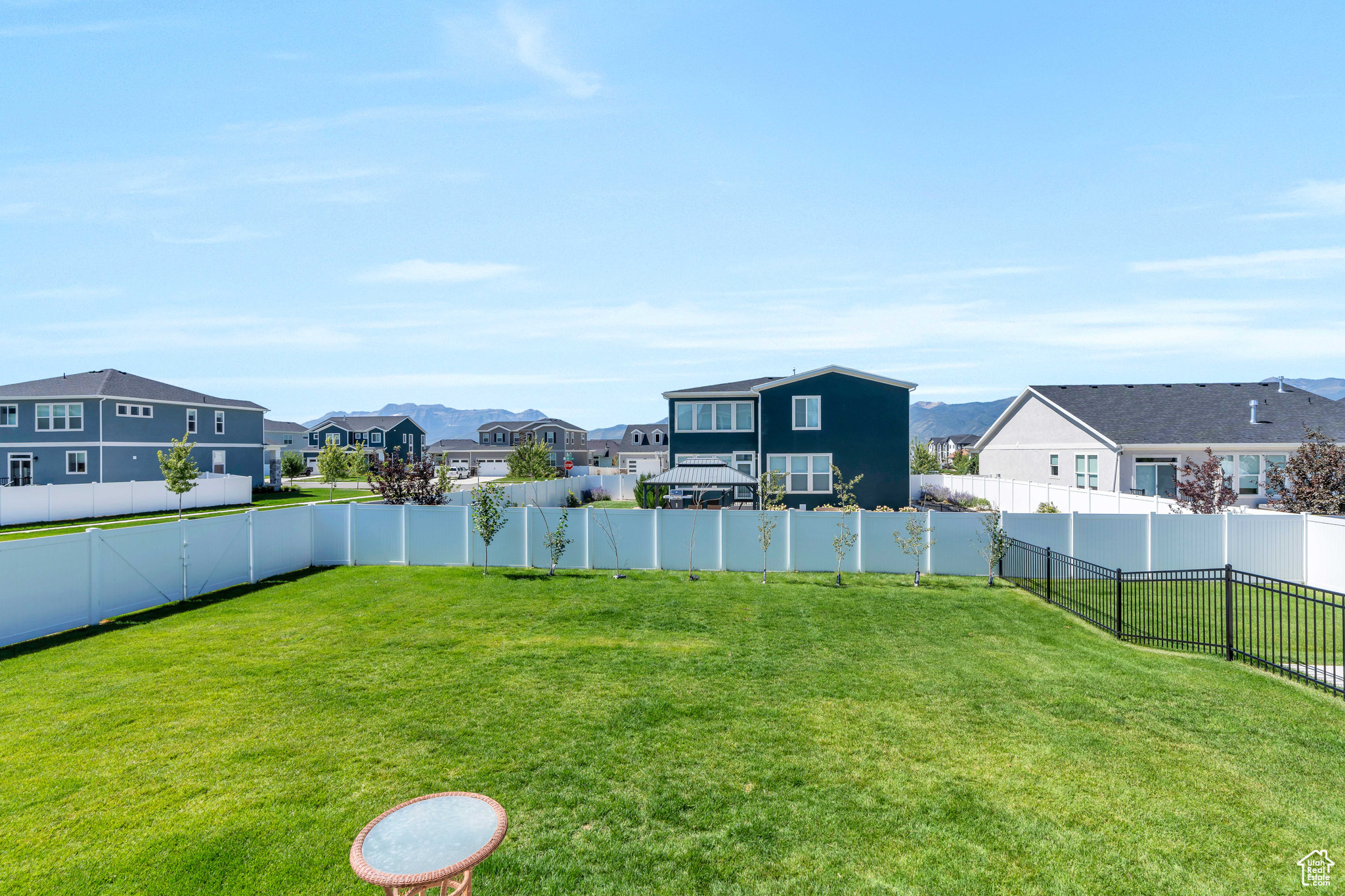 1358 S 1140, Heber City, Utah image 39