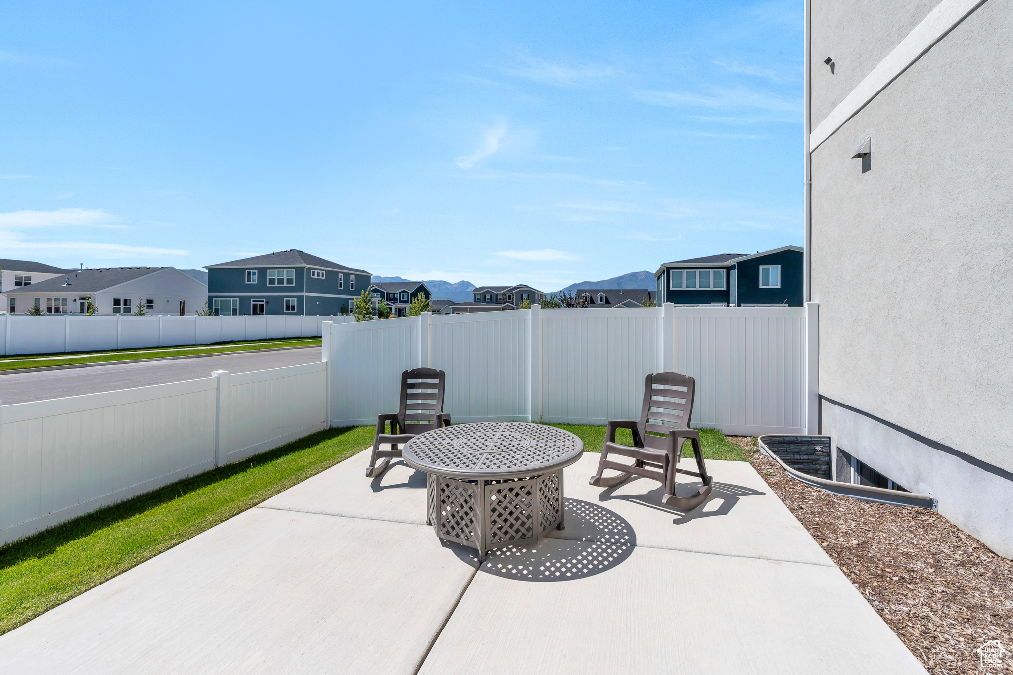 1358 S 1140, Heber City, Utah image 35