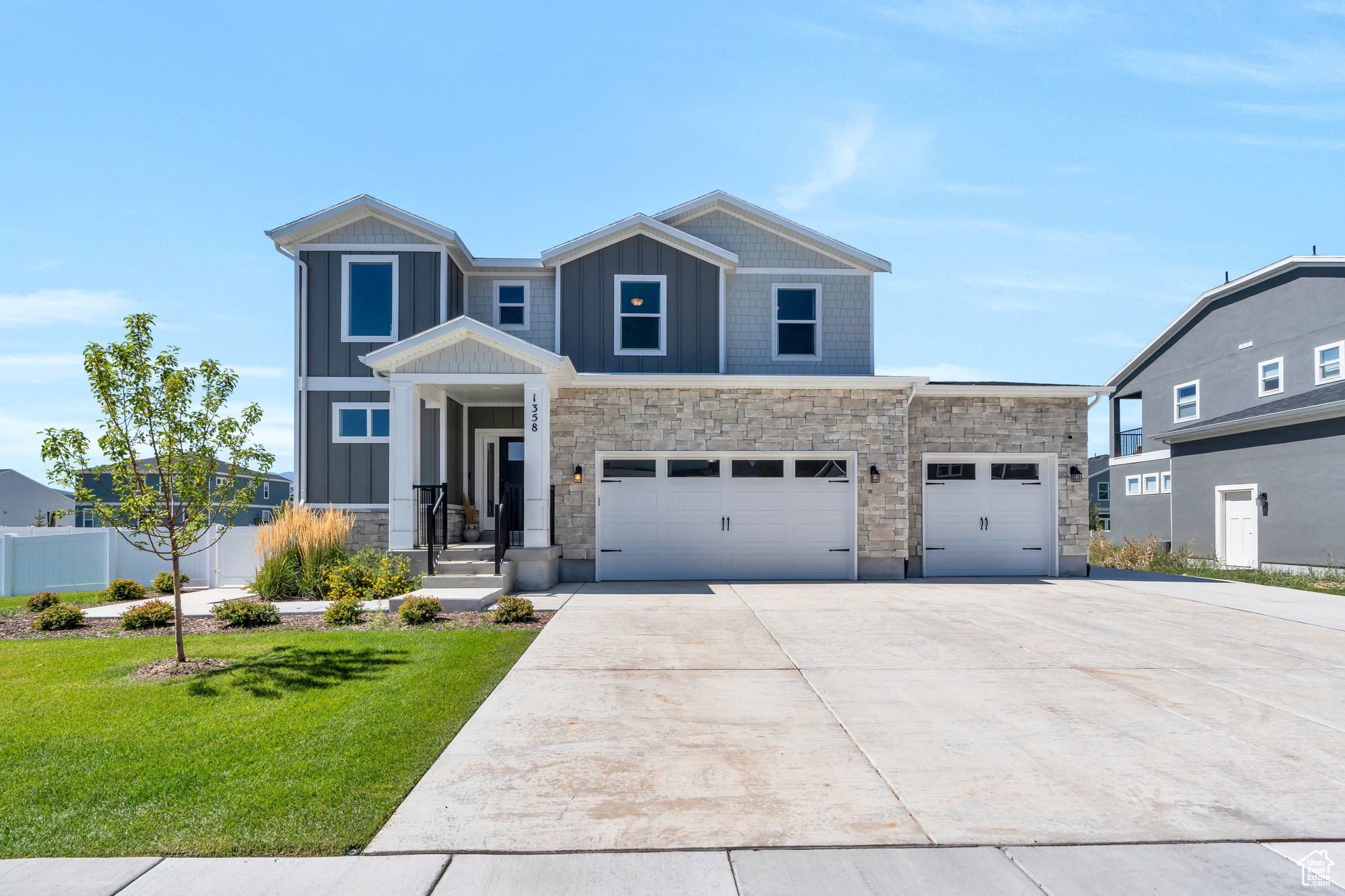 1358 S 1140, Heber City, Utah image 1