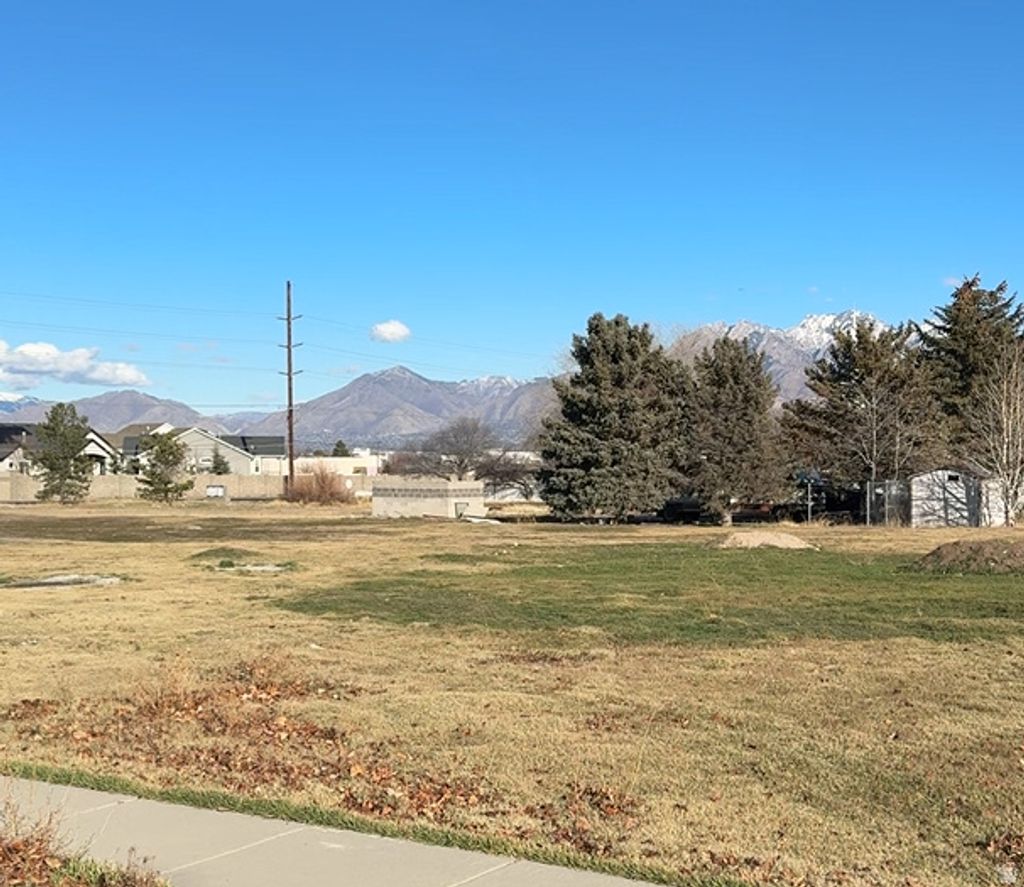 Photo of 9043 S 2040 W, West Jordan, UT 84088 (MLS # 2141966)