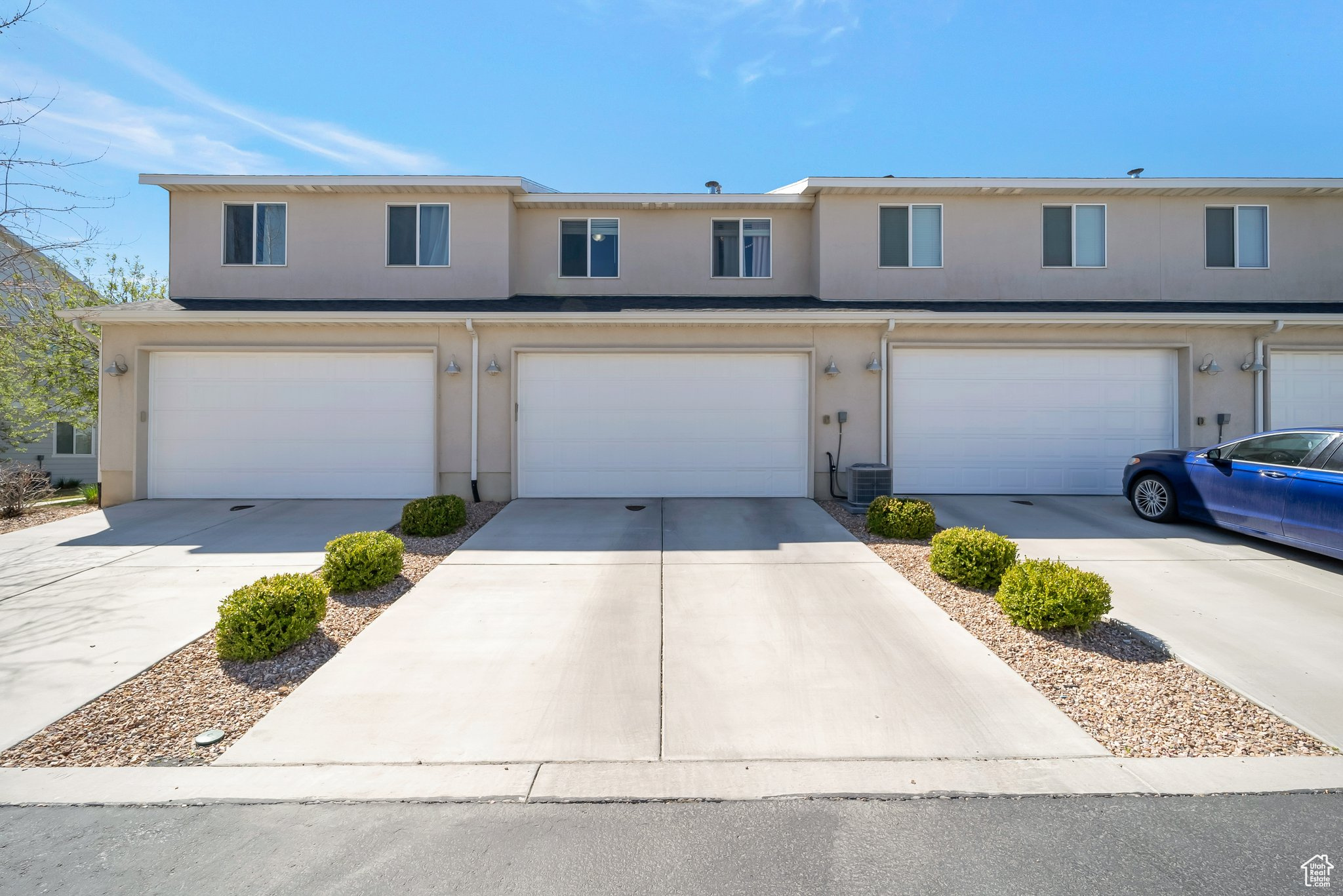 172 E Legacy Pkwy, Saratoga Springs, Utah image 4