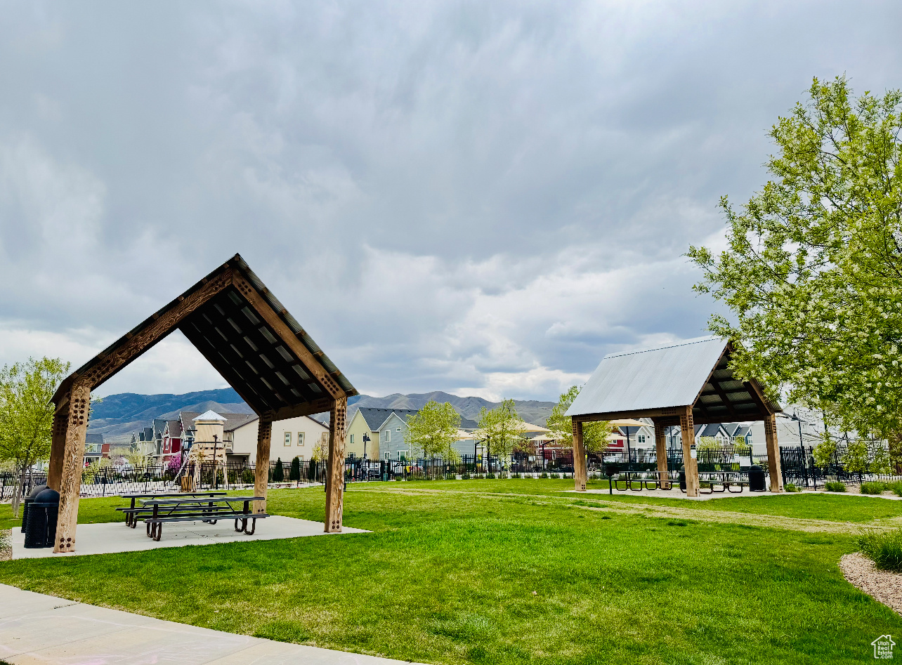 172 E Legacy Pkwy, Saratoga Springs, Utah image 21