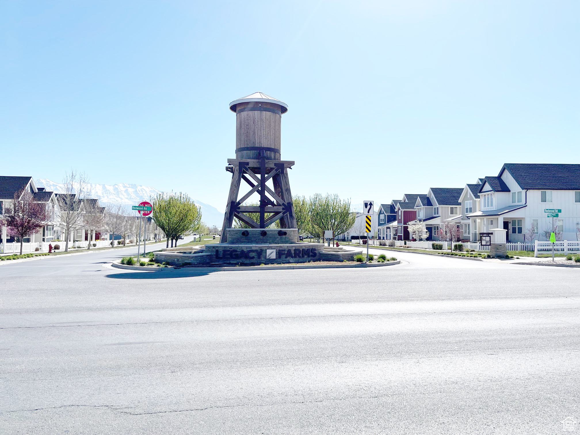 172 E Legacy Pkwy, Saratoga Springs, Utah image 16
