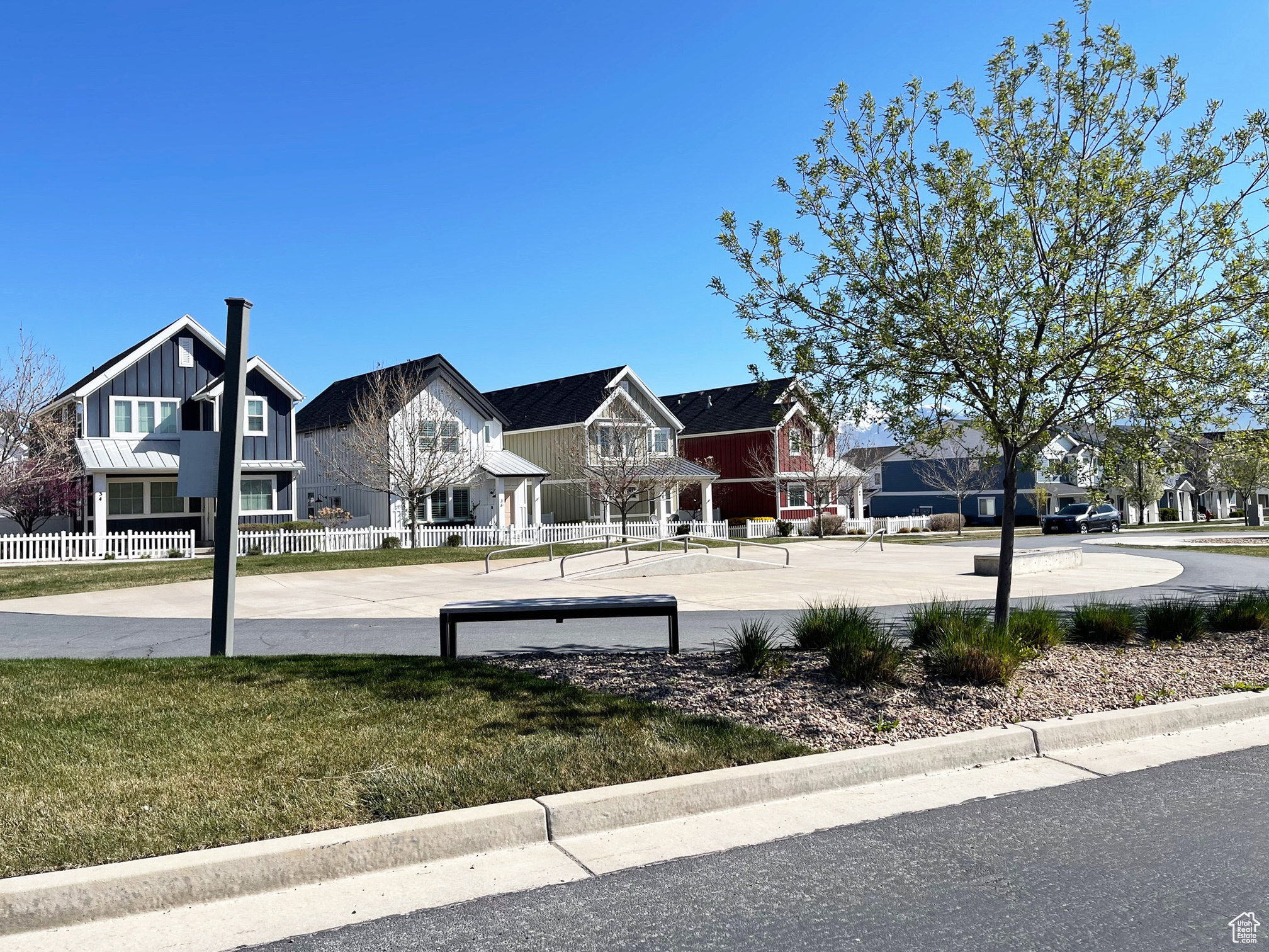 172 E Legacy Pkwy, Saratoga Springs, Utah image 18