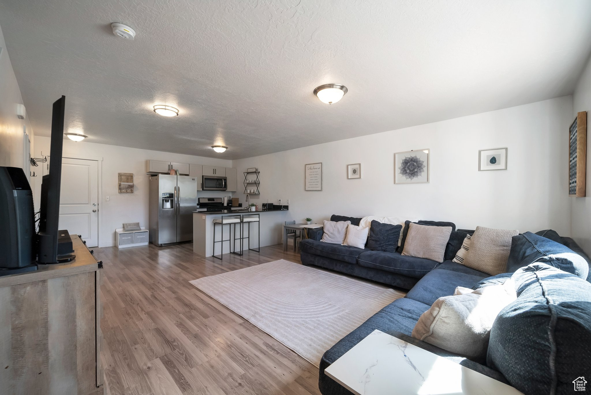 172 E Legacy Pkwy, Saratoga Springs, Utah image 2