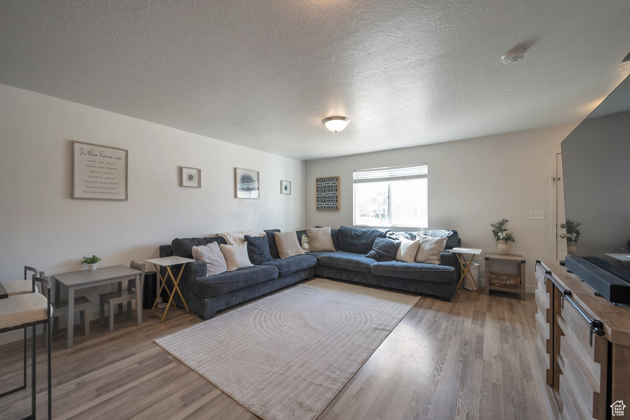 172 E Legacy Pkwy, Saratoga Springs, Utah image 3