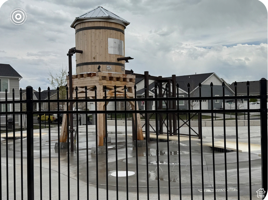 172 E Legacy Pkwy, Saratoga Springs, Utah image 20