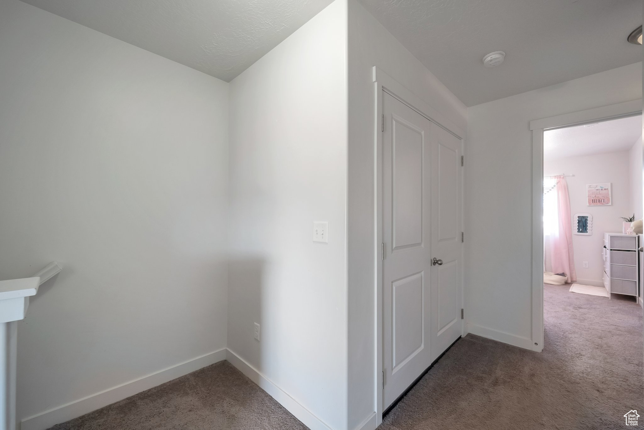 172 E Legacy Pkwy, Saratoga Springs, Utah image 9