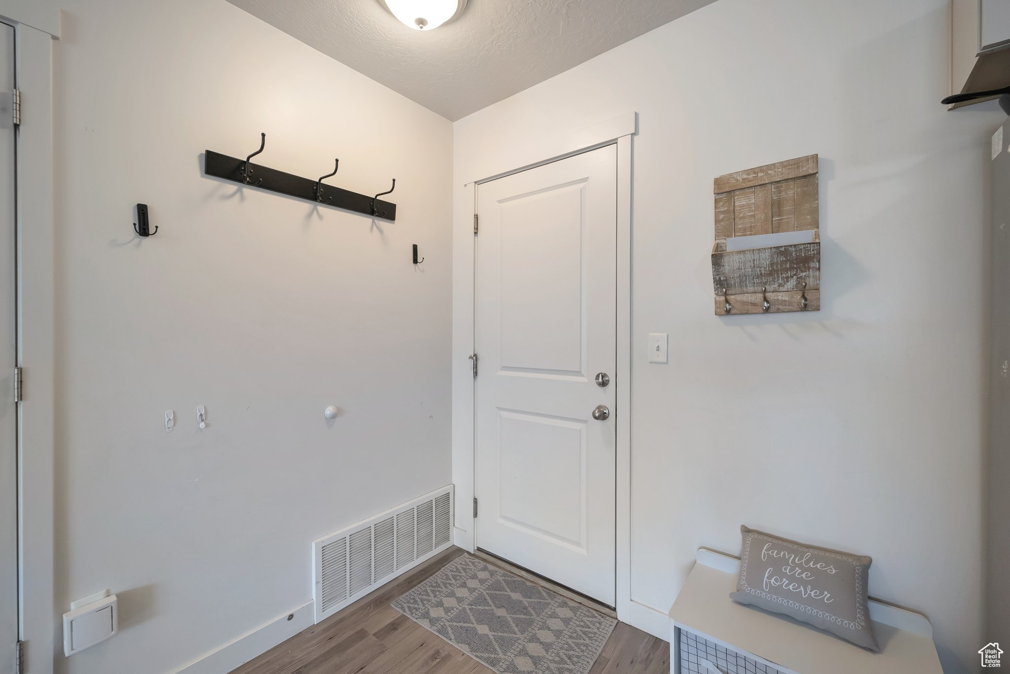 172 E Legacy Pkwy, Saratoga Springs, Utah image 8
