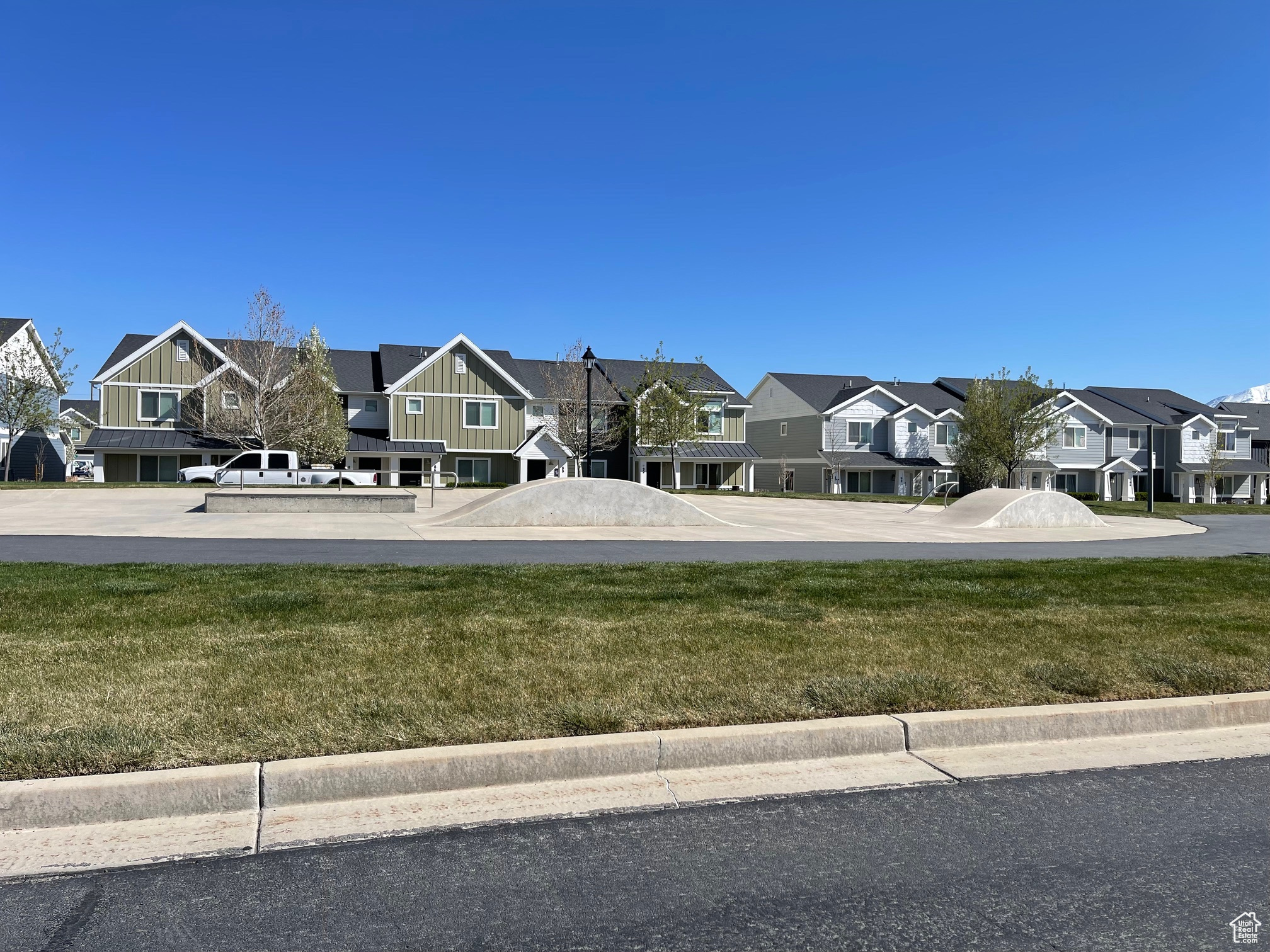 172 E Legacy Pkwy, Saratoga Springs, Utah image 19