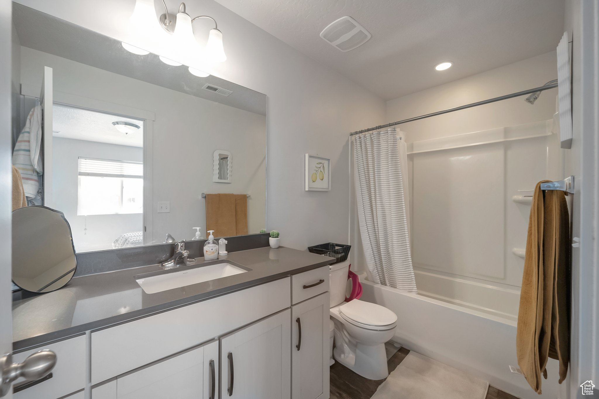 172 E Legacy Pkwy, Saratoga Springs, Utah image 11
