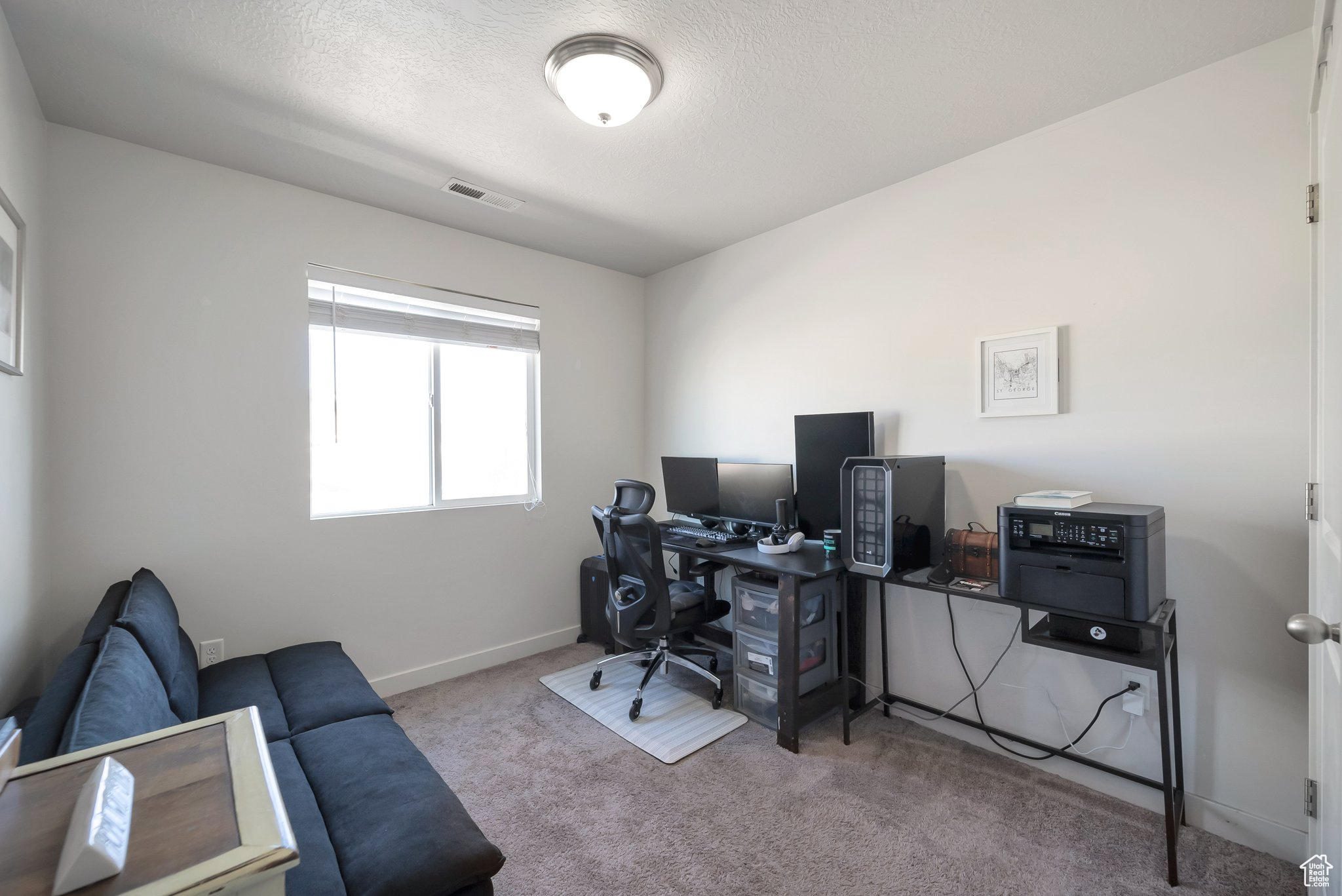 172 E Legacy Pkwy, Saratoga Springs, Utah image 14