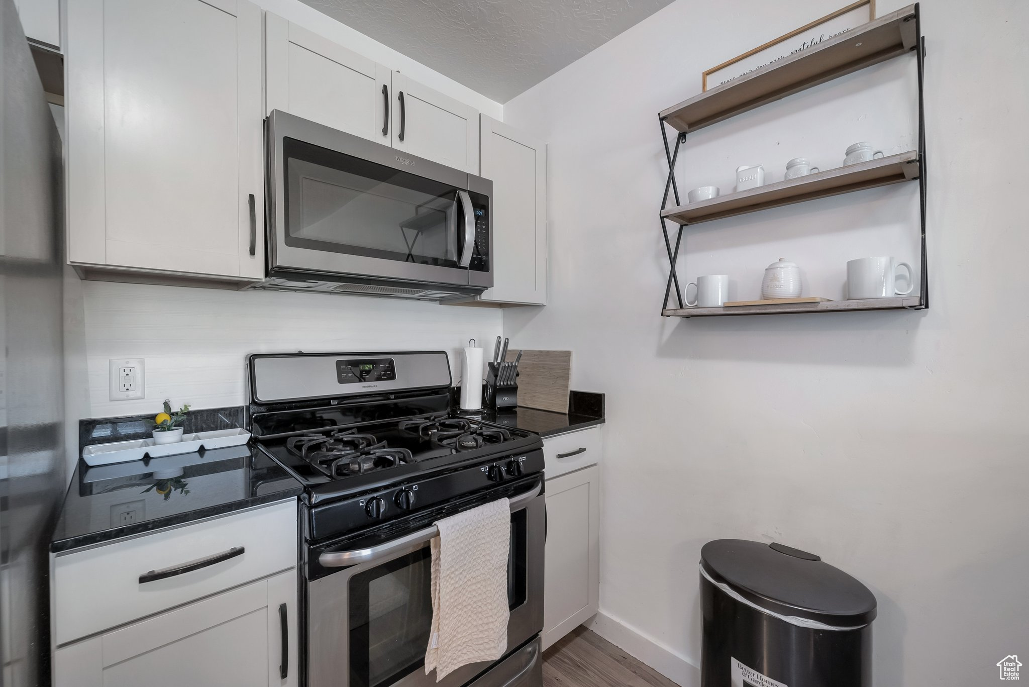 172 E Legacy Pkwy, Saratoga Springs, Utah image 6