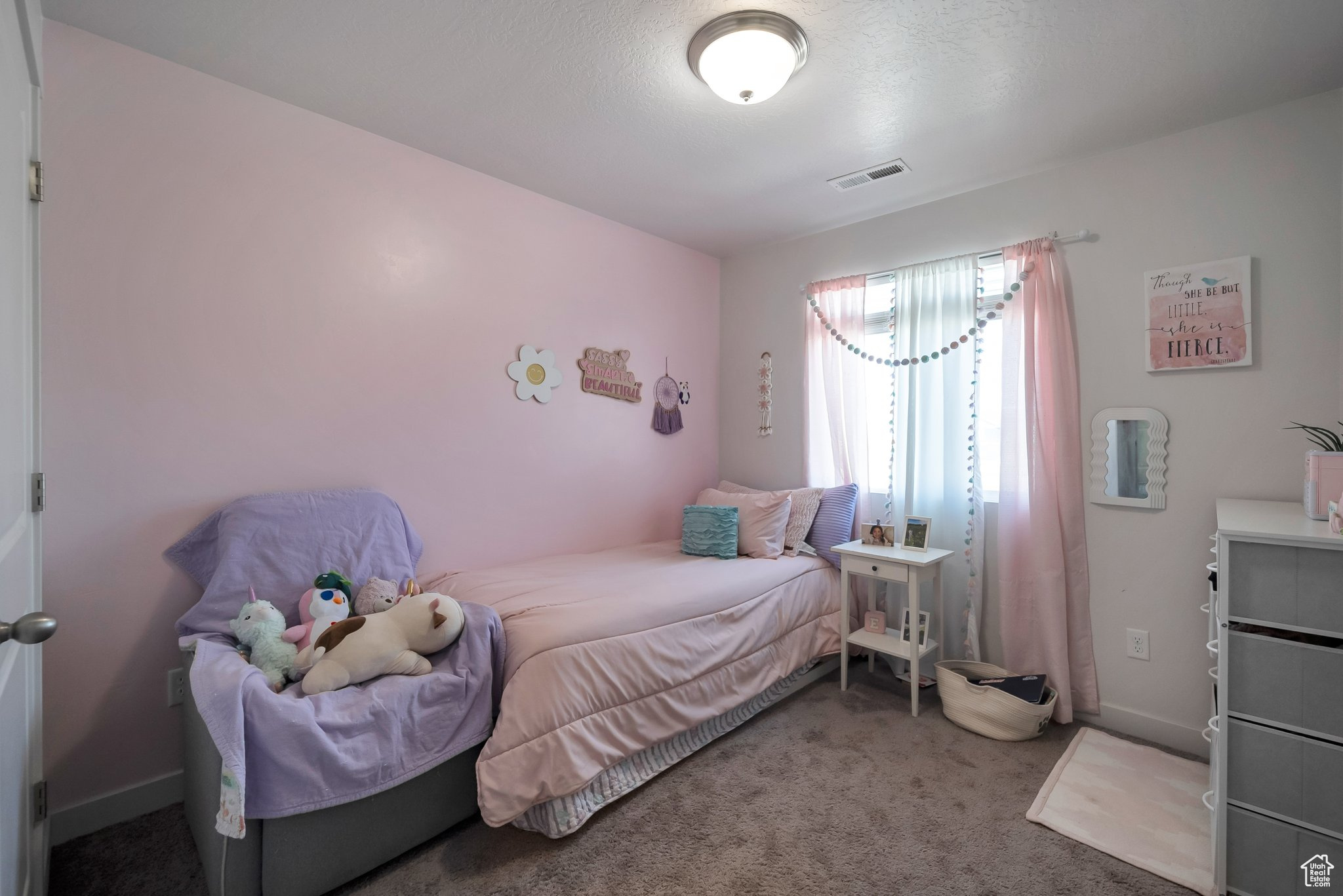 172 E Legacy Pkwy, Saratoga Springs, Utah image 15