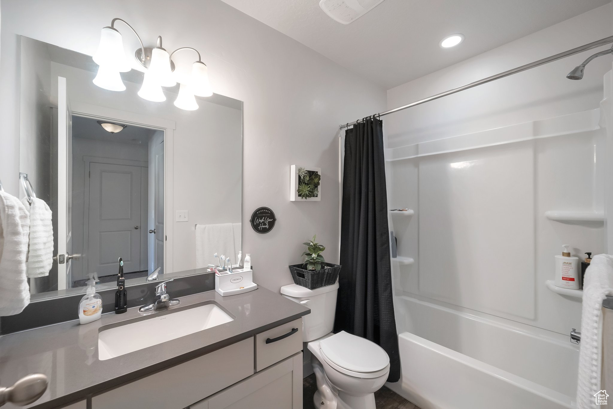 172 E Legacy Pkwy, Saratoga Springs, Utah image 13