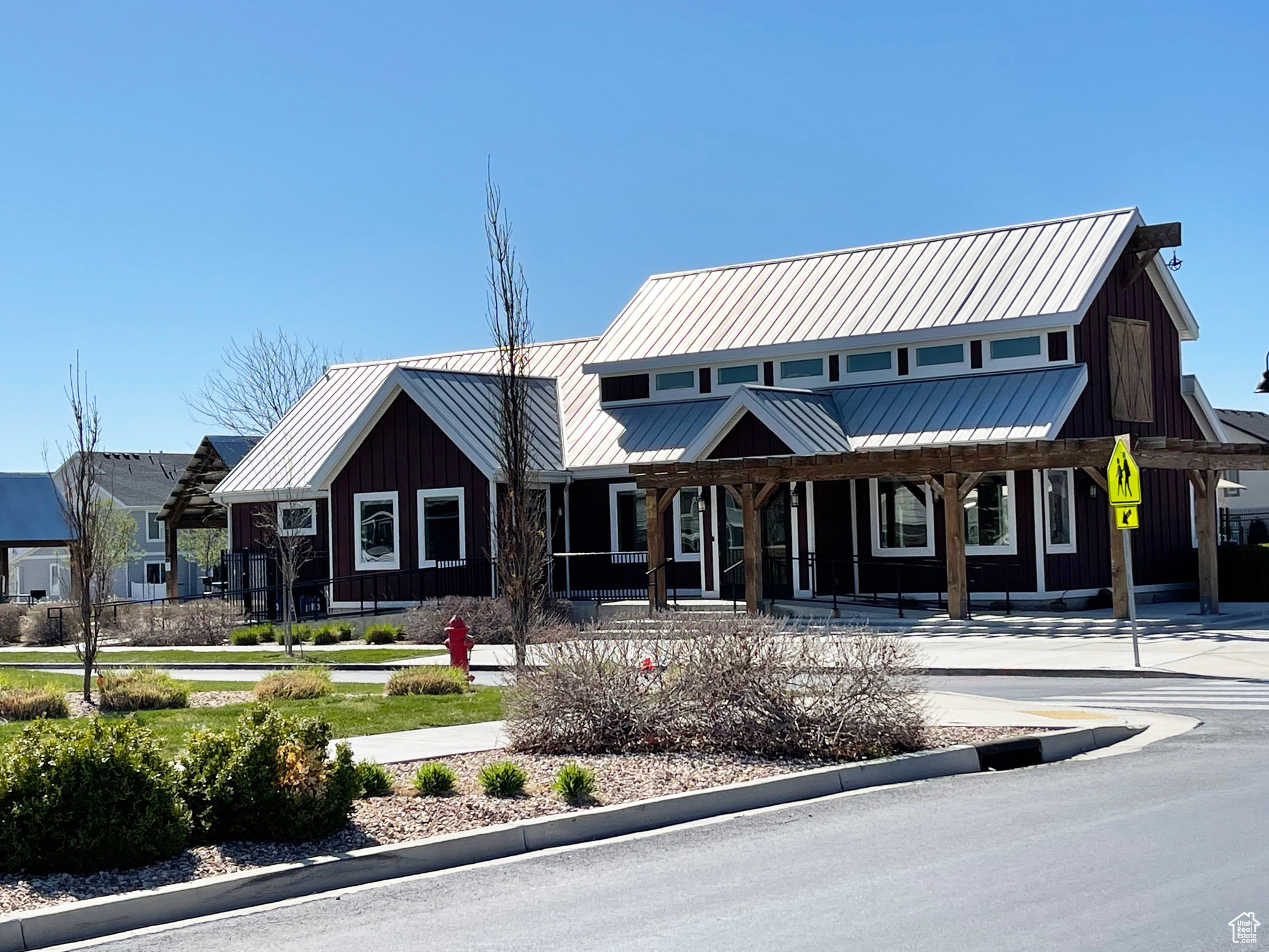 172 E Legacy Pkwy, Saratoga Springs, Utah image 17