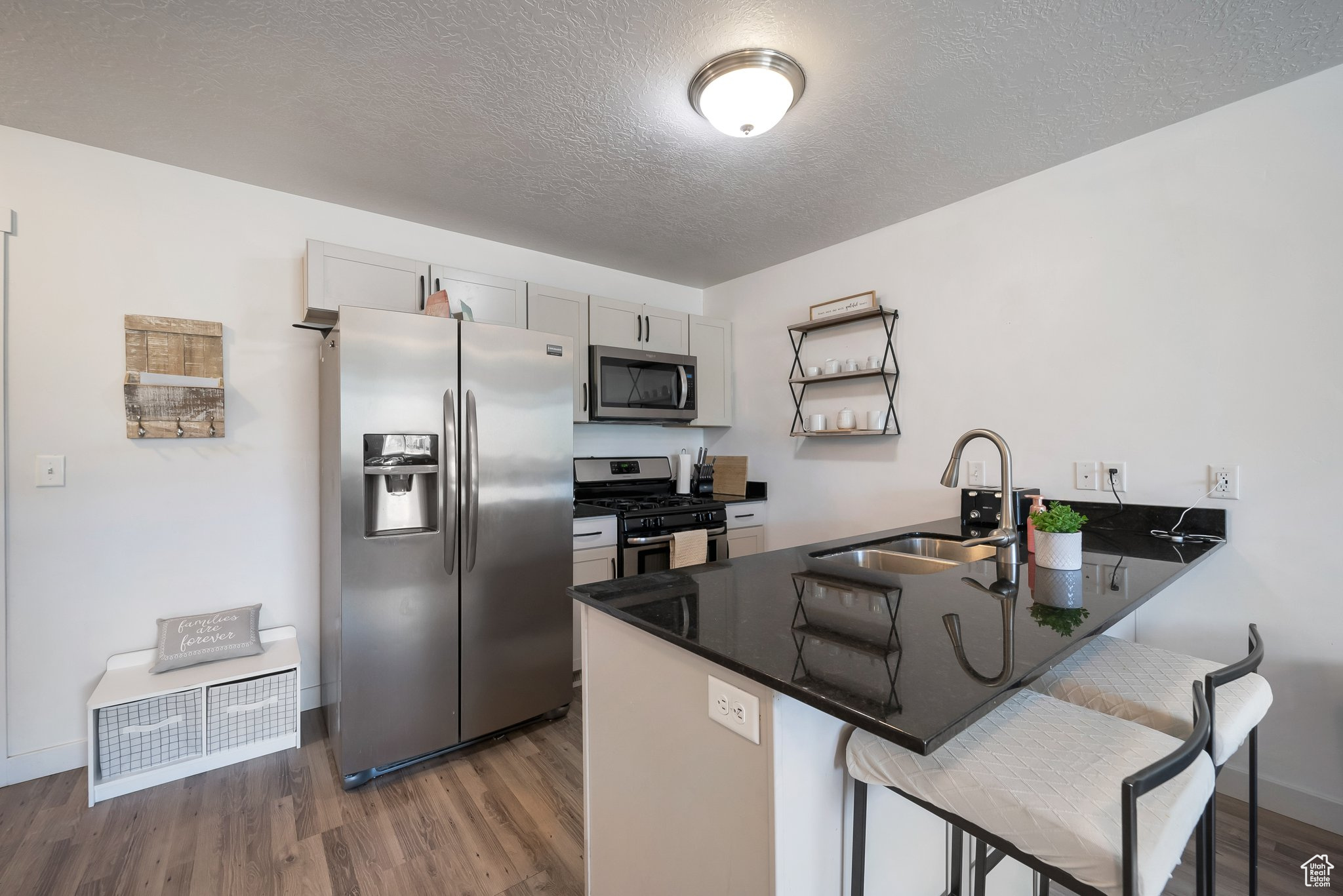172 E Legacy Pkwy, Saratoga Springs, Utah image 5