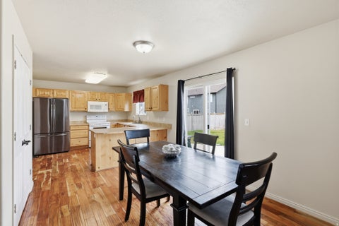 Tiny photo for 1967 E SYCAMORE DR, Eagle Mountain, UT 84005 (MLS # 2168981)