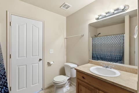 Tiny photo for 1967 E SYCAMORE DR, Eagle Mountain, UT 84005 (MLS # 2168981)