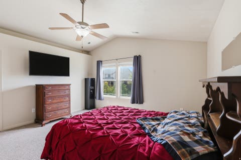 Tiny photo for 1967 E SYCAMORE DR, Eagle Mountain, UT 84005 (MLS # 2168981)