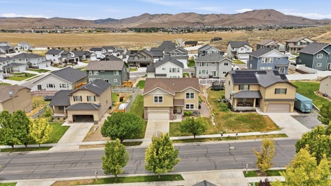 Tiny photo for 1967 E SYCAMORE DR, Eagle Mountain, UT 84005 (MLS # 2168981)