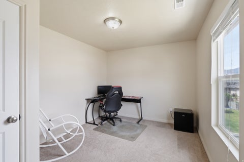 Tiny photo for 1967 E SYCAMORE DR, Eagle Mountain, UT 84005 (MLS # 2168981)