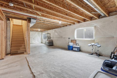 Tiny photo for 1967 E SYCAMORE DR, Eagle Mountain, UT 84005 (MLS # 2168981)
