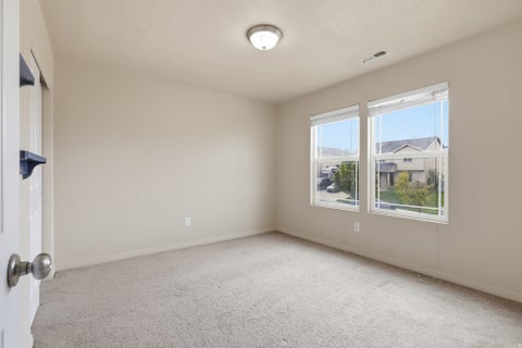 Tiny photo for 1967 E SYCAMORE DR, Eagle Mountain, UT 84005 (MLS # 2168981)