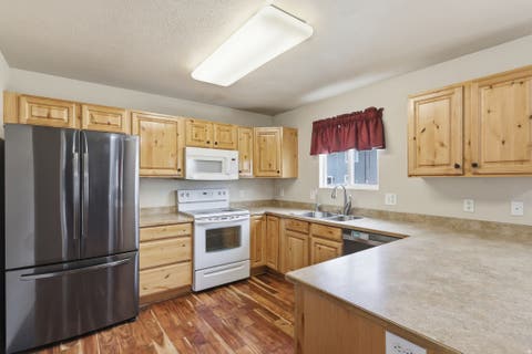 Tiny photo for 1967 E SYCAMORE DR, Eagle Mountain, UT 84005 (MLS # 2168981)