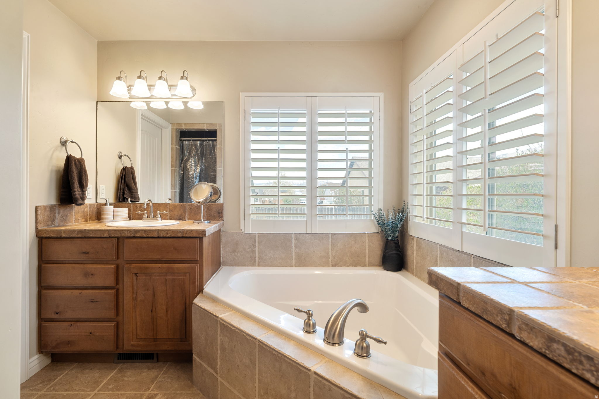 GRASSY CREEK SUBDIVISION - Residential