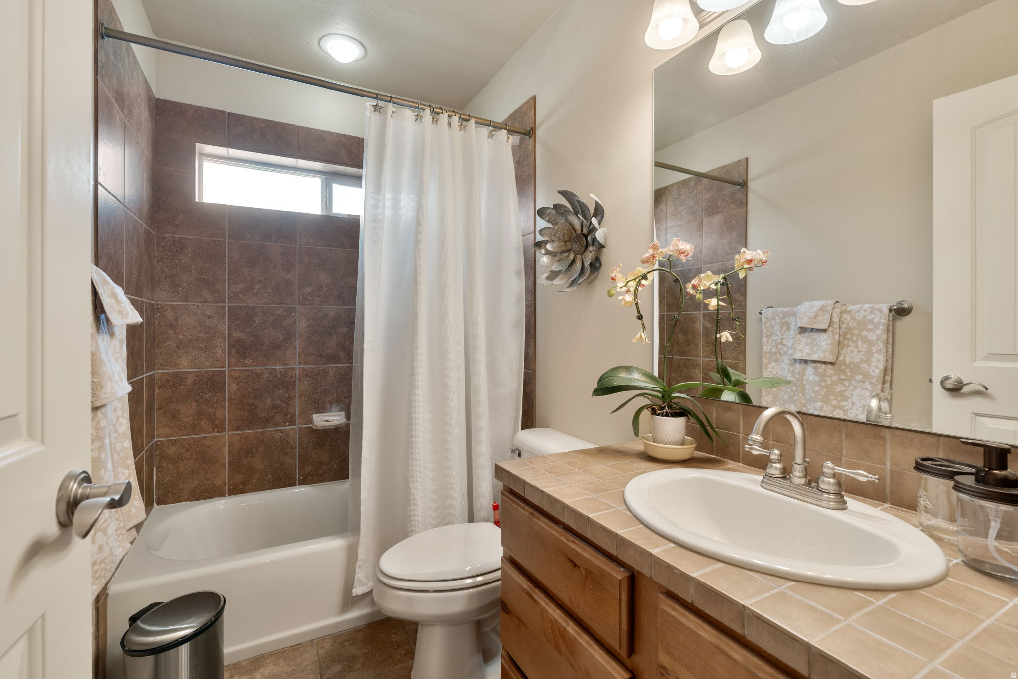 GRASSY CREEK SUBDIVISION - Residential