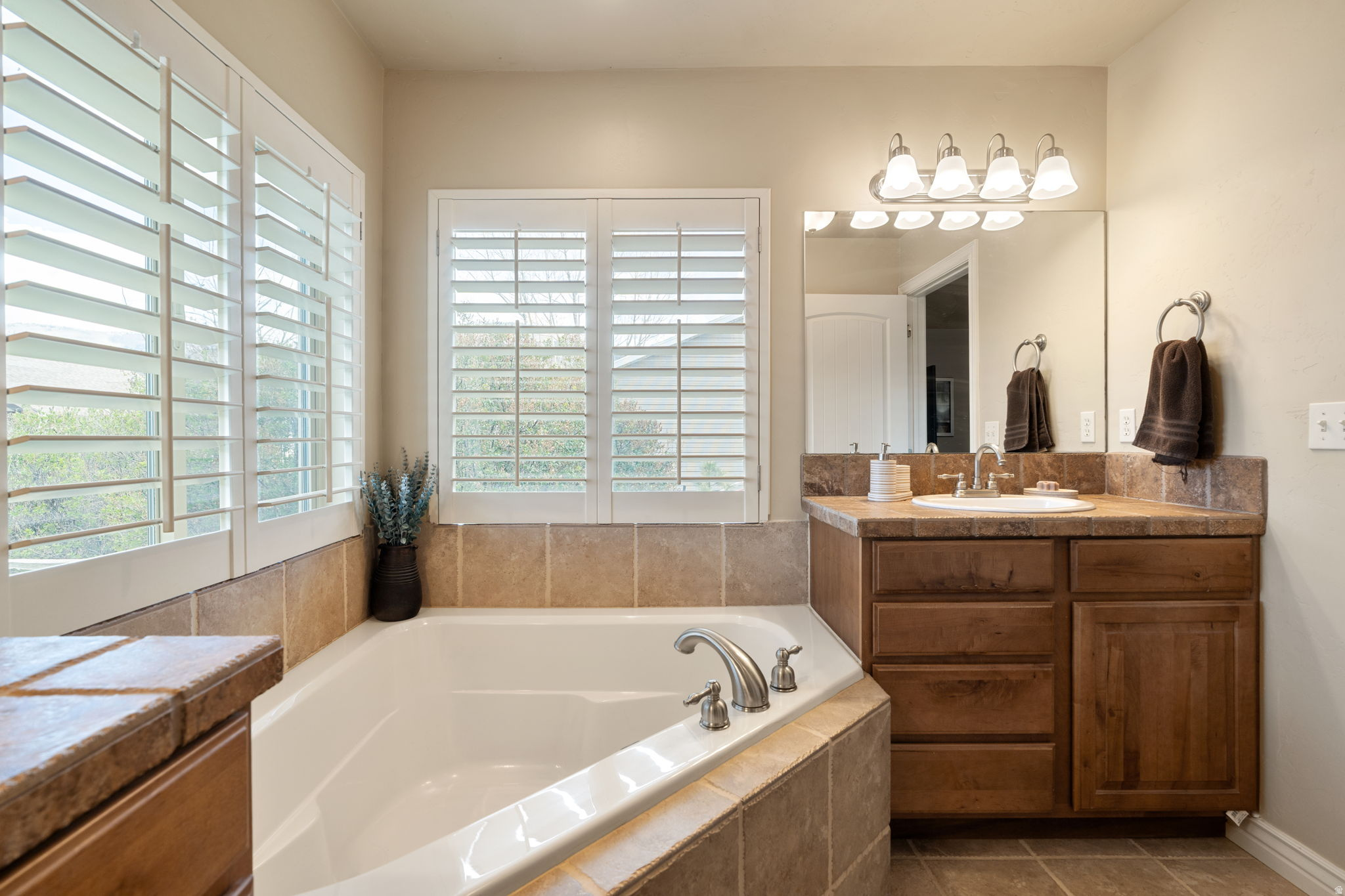 GRASSY CREEK SUBDIVISION - Residential