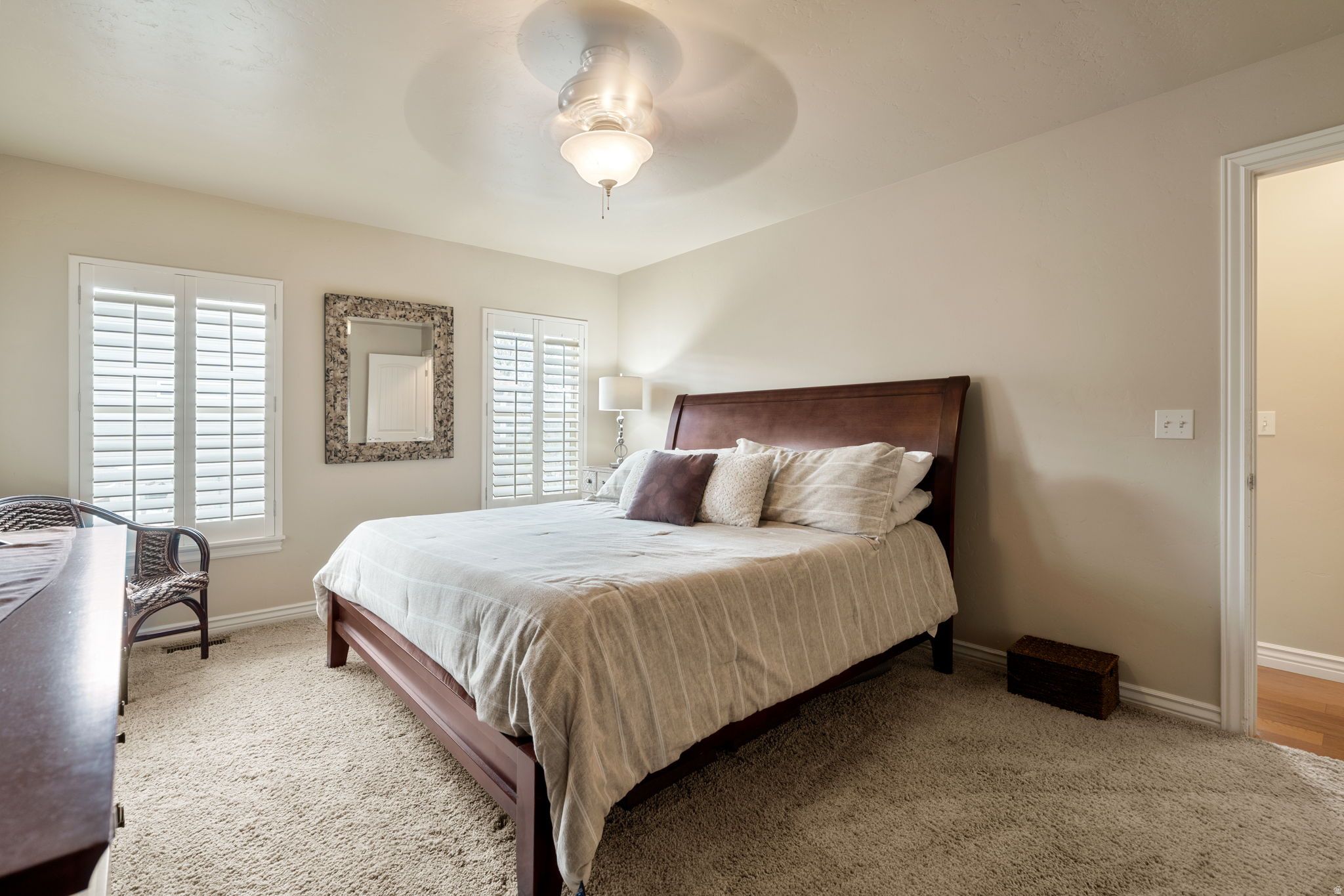 GRASSY CREEK SUBDIVISION - Residential