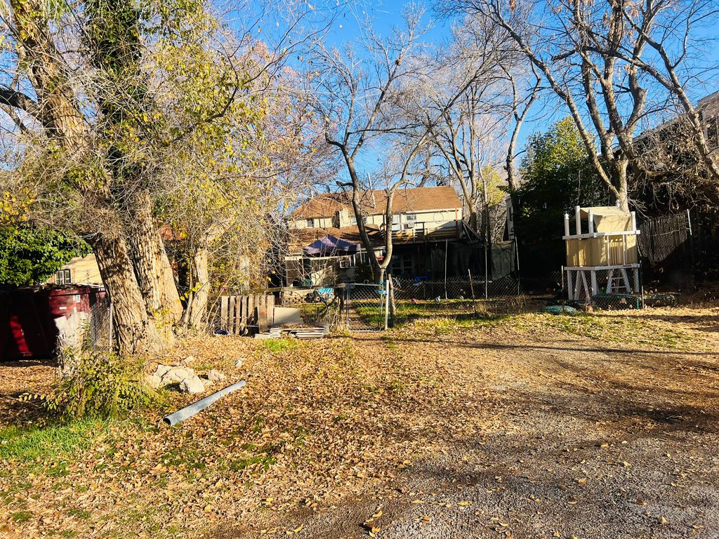 Photo of 1022 S 900 E, Salt Lake City, UT 84105 (MLS # 2125128)