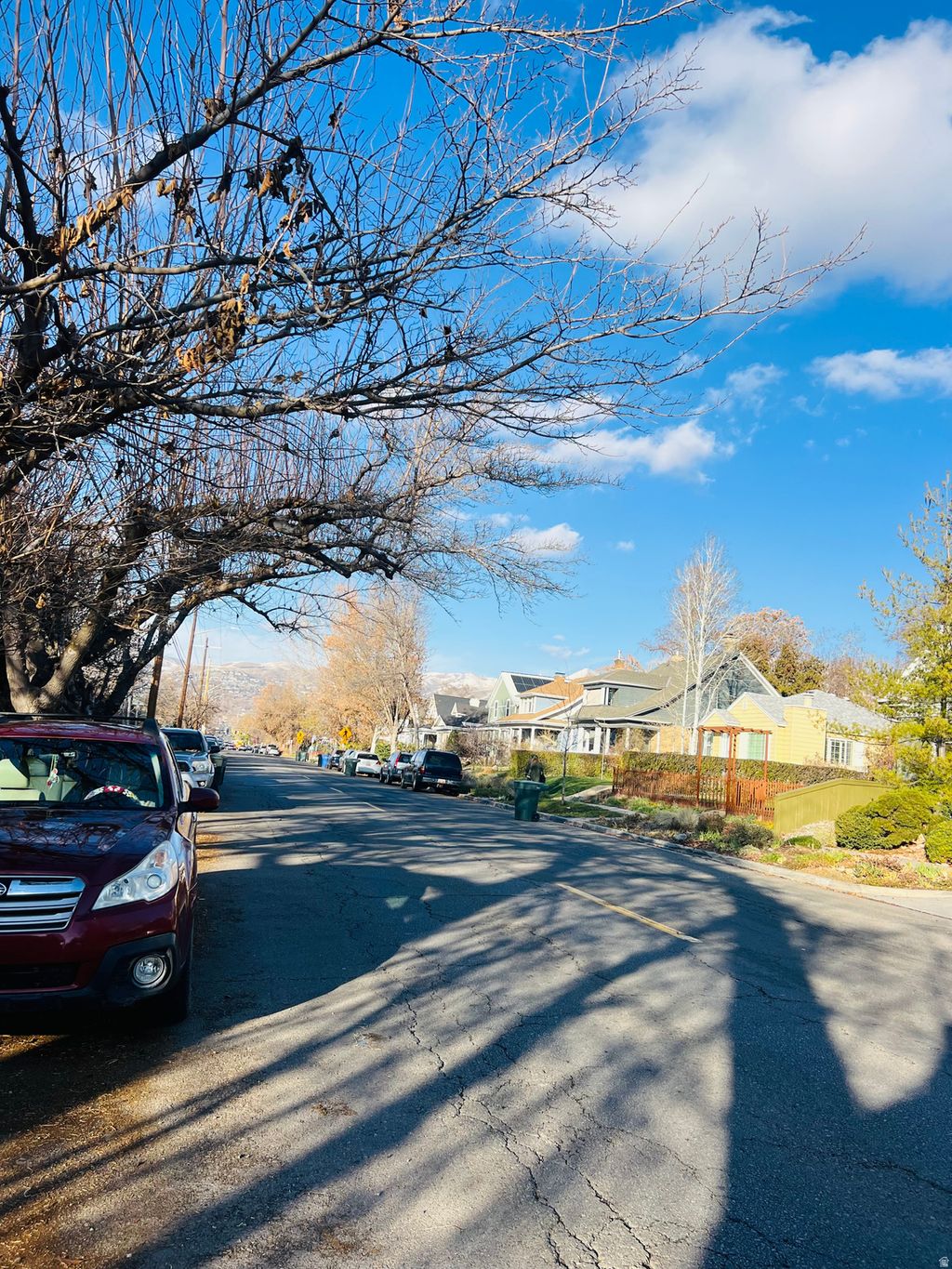 Photo of 1022 S 900 E, Salt Lake City, UT 84105 (MLS # 2125128)