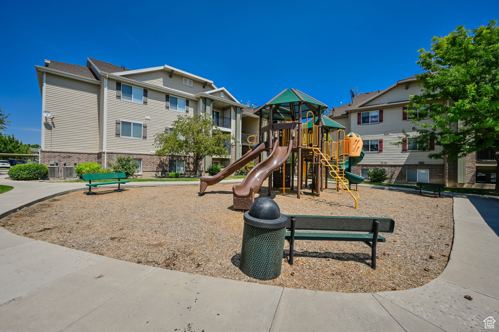8246 N Cedar Springs Rd #11, Eagle Mountain, Utah image 14