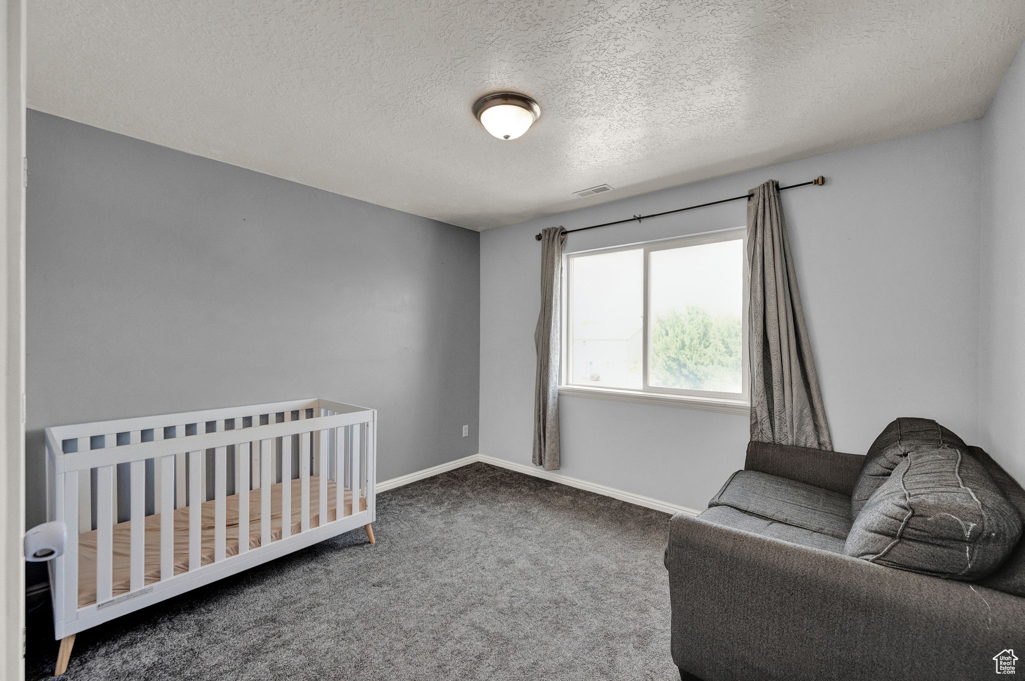 8246 N Cedar Springs Rd #11, Eagle Mountain, Utah image 10