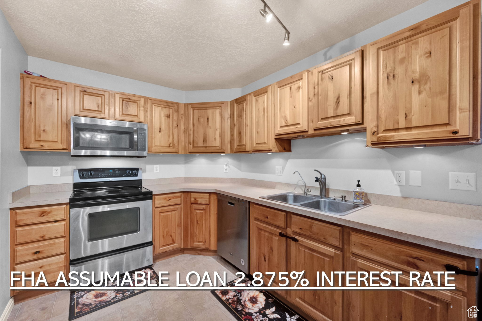 8246 N Cedar Springs Rd #11, Eagle Mountain, Utah image 1