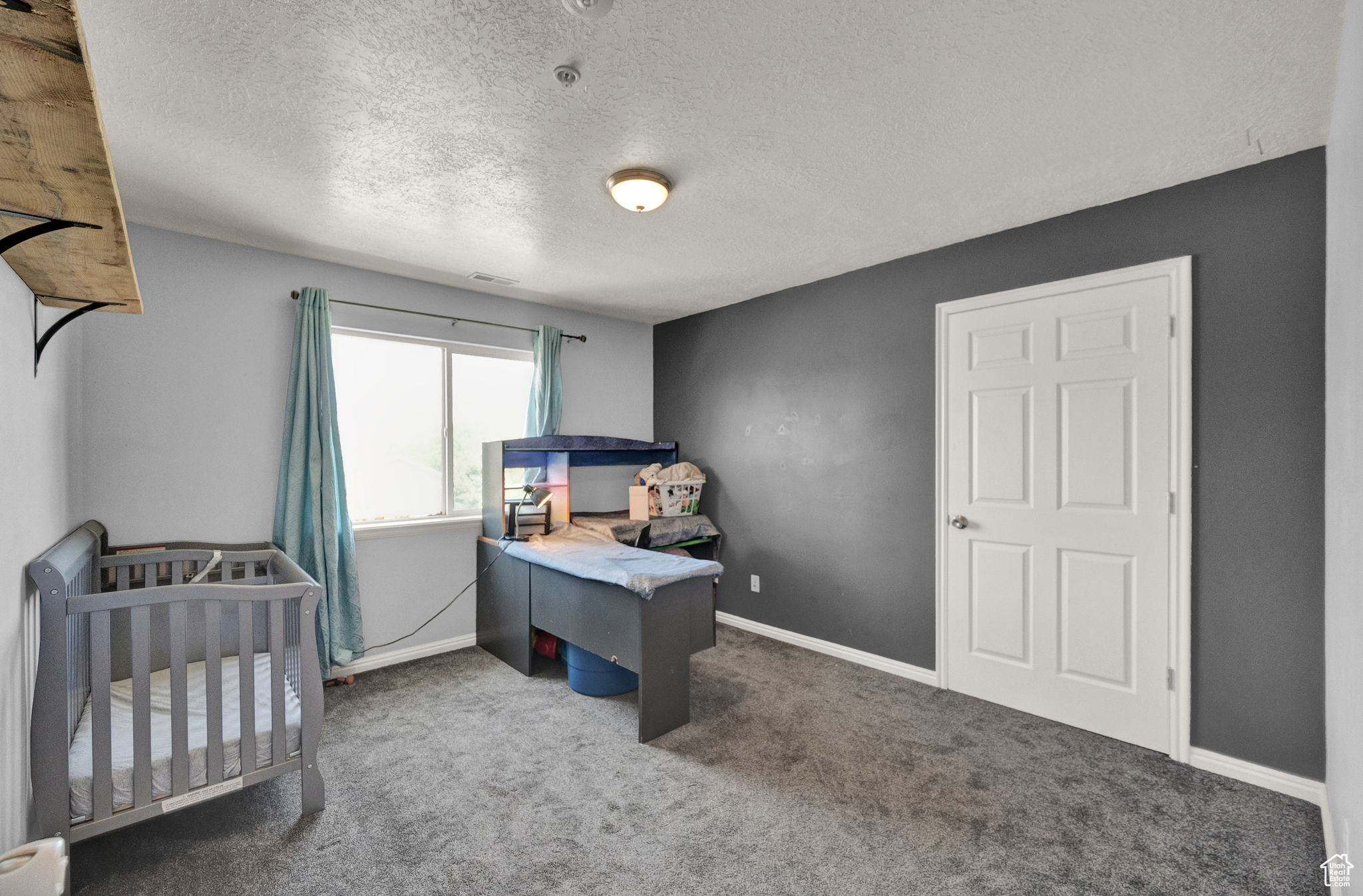 8246 N Cedar Springs Rd #11, Eagle Mountain, Utah image 9