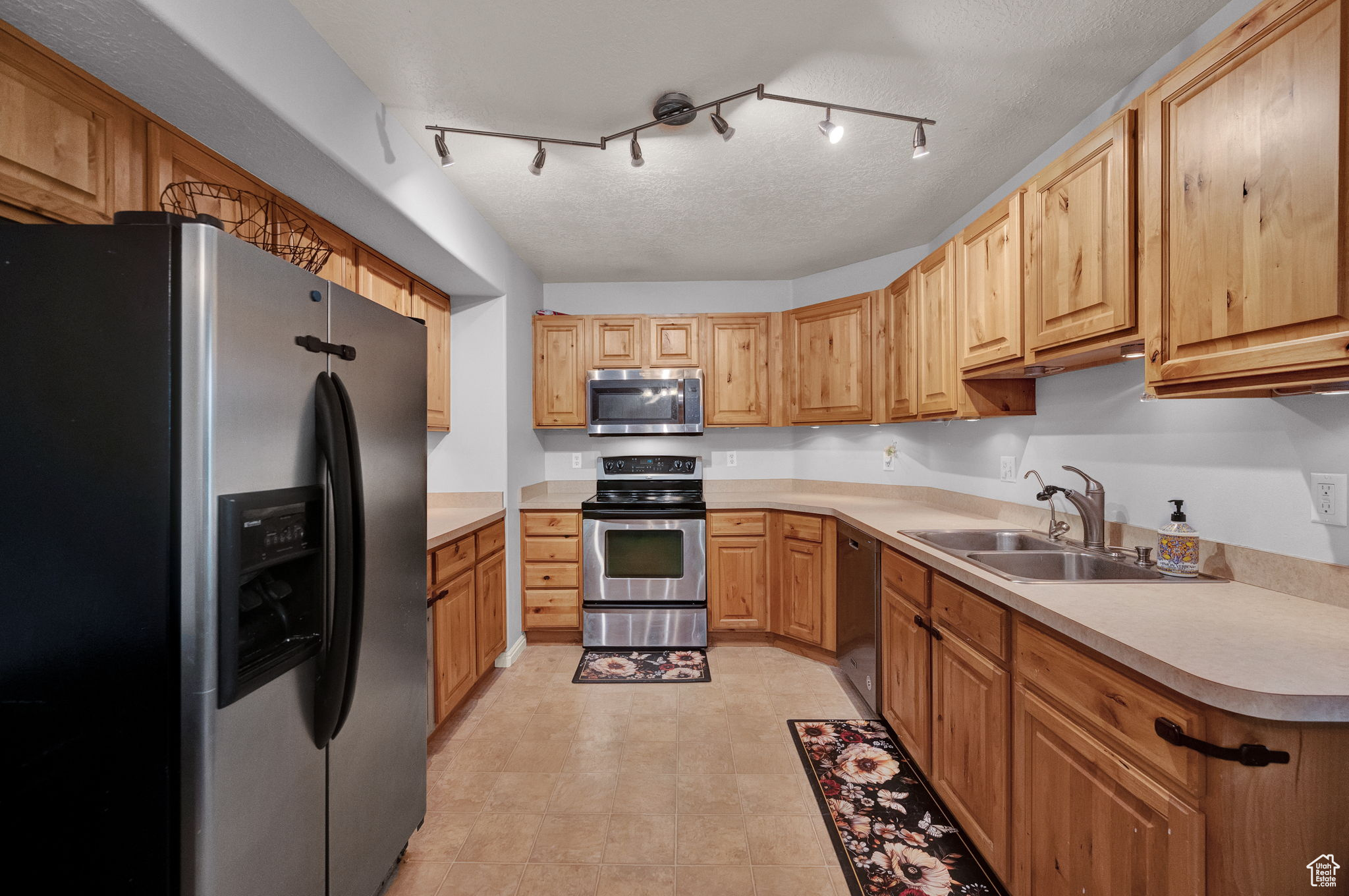 8246 N Cedar Springs Rd #11, Eagle Mountain, Utah image 7