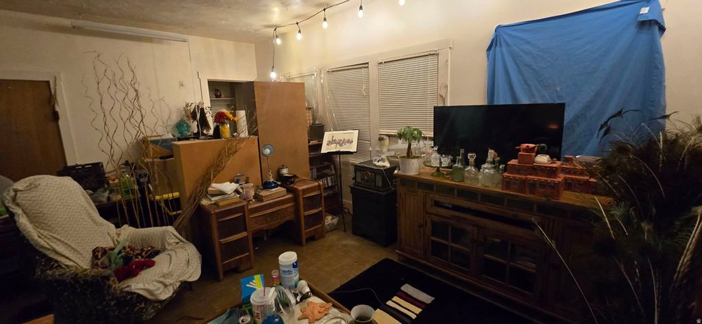 Photo of 43 N 100 W, East Carbon, UT 84520 (MLS # 2143471)