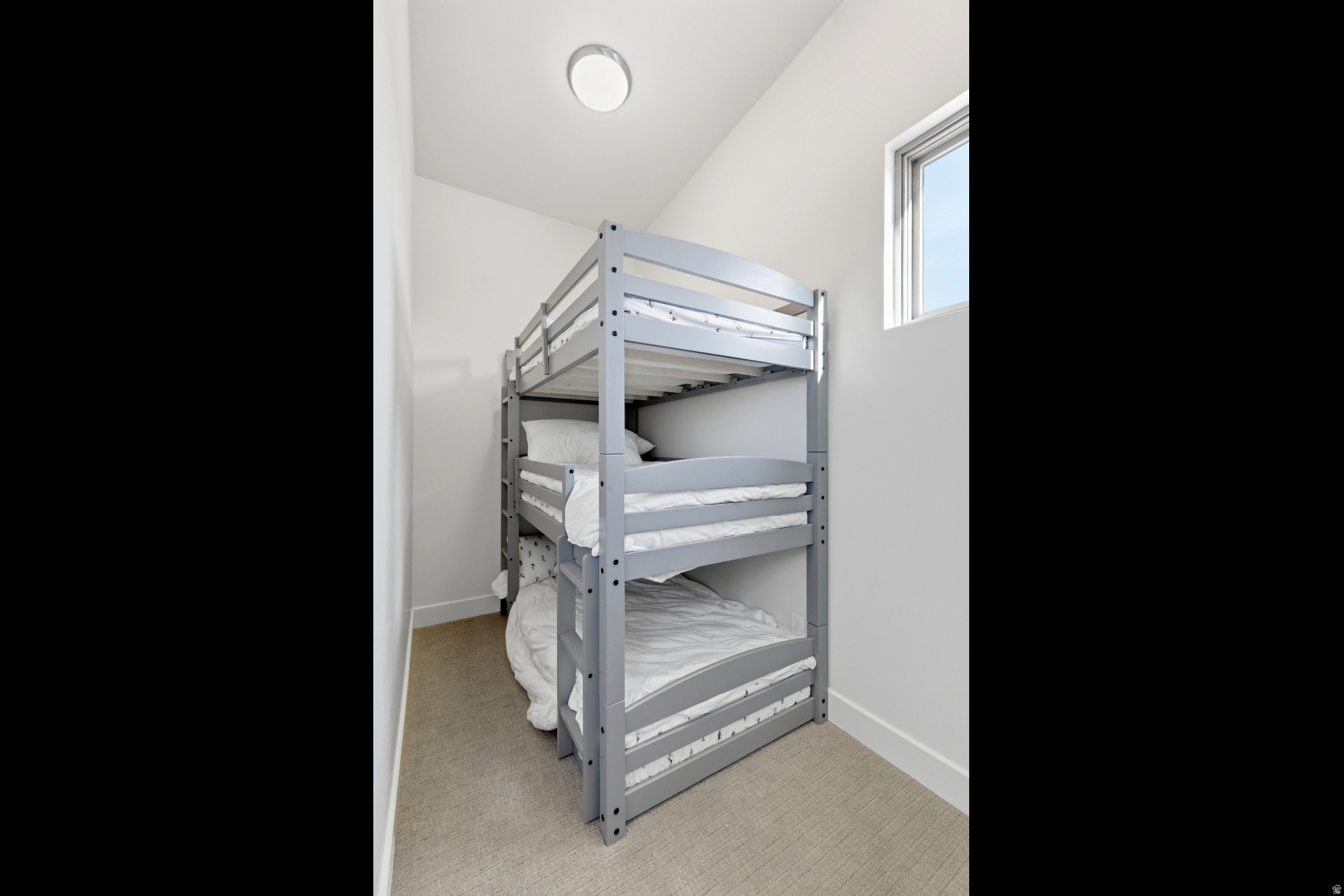 VILLAS AT PAINTED VALLEY - Residential