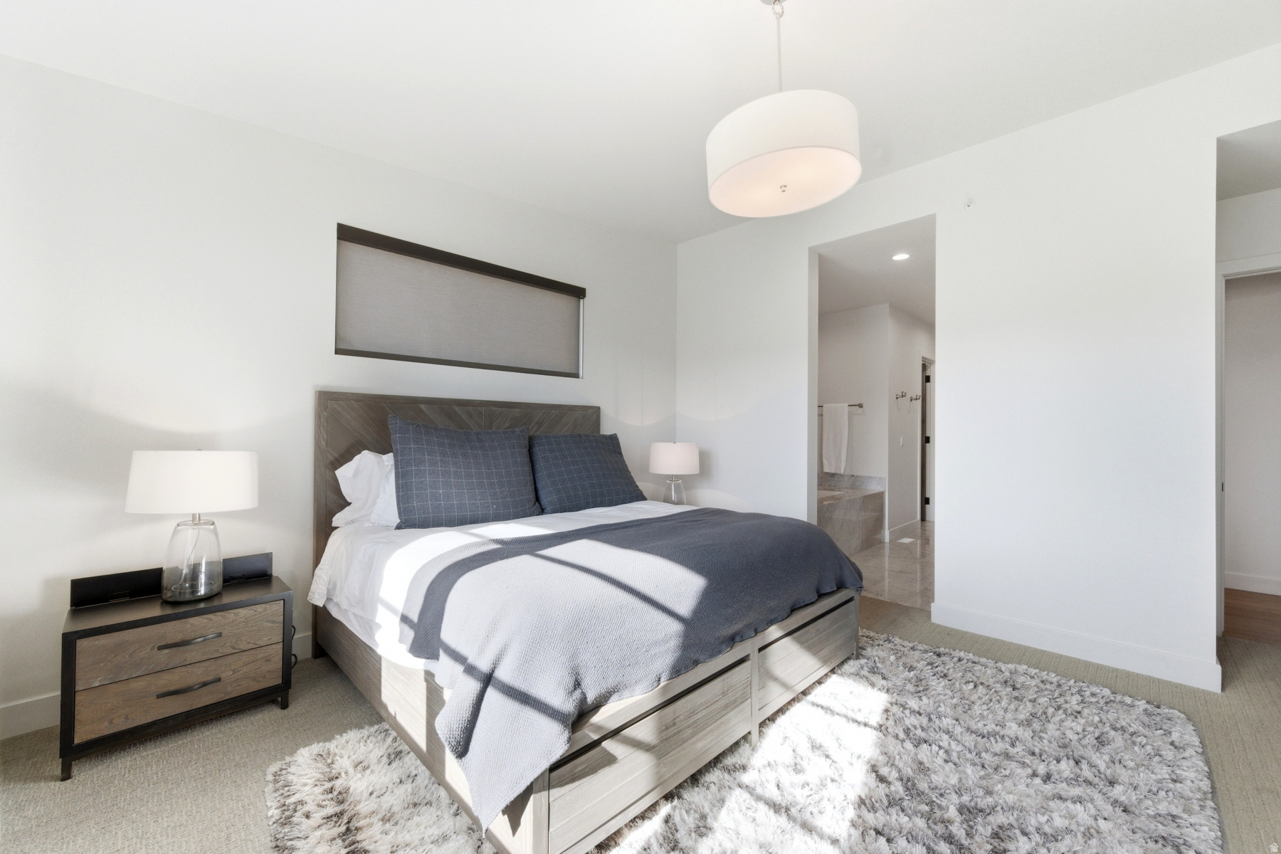 VILLAS AT PAINTED VALLEY - Residential