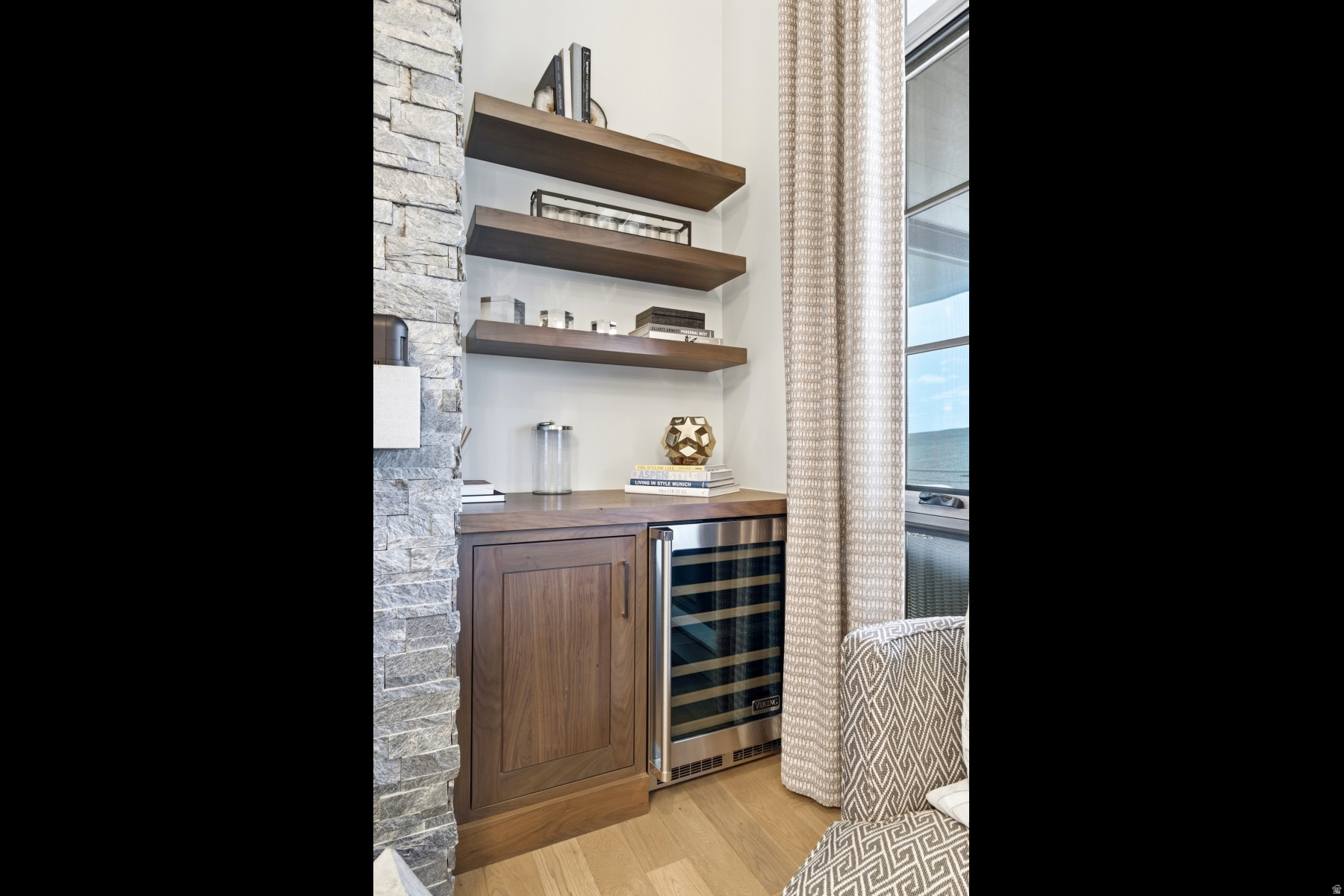 VILLAS AT PAINTED VALLEY - Residential