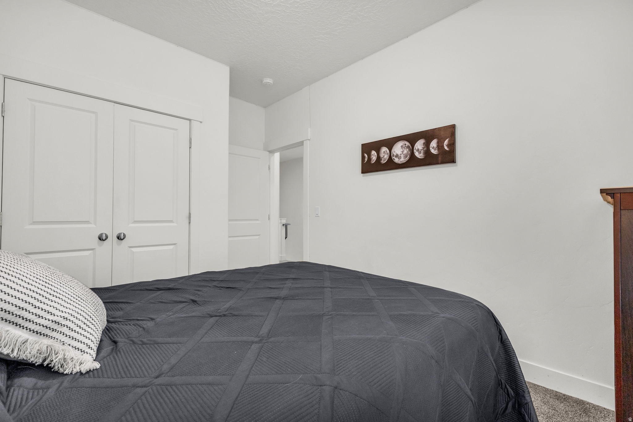 DAYBREAK - Residential