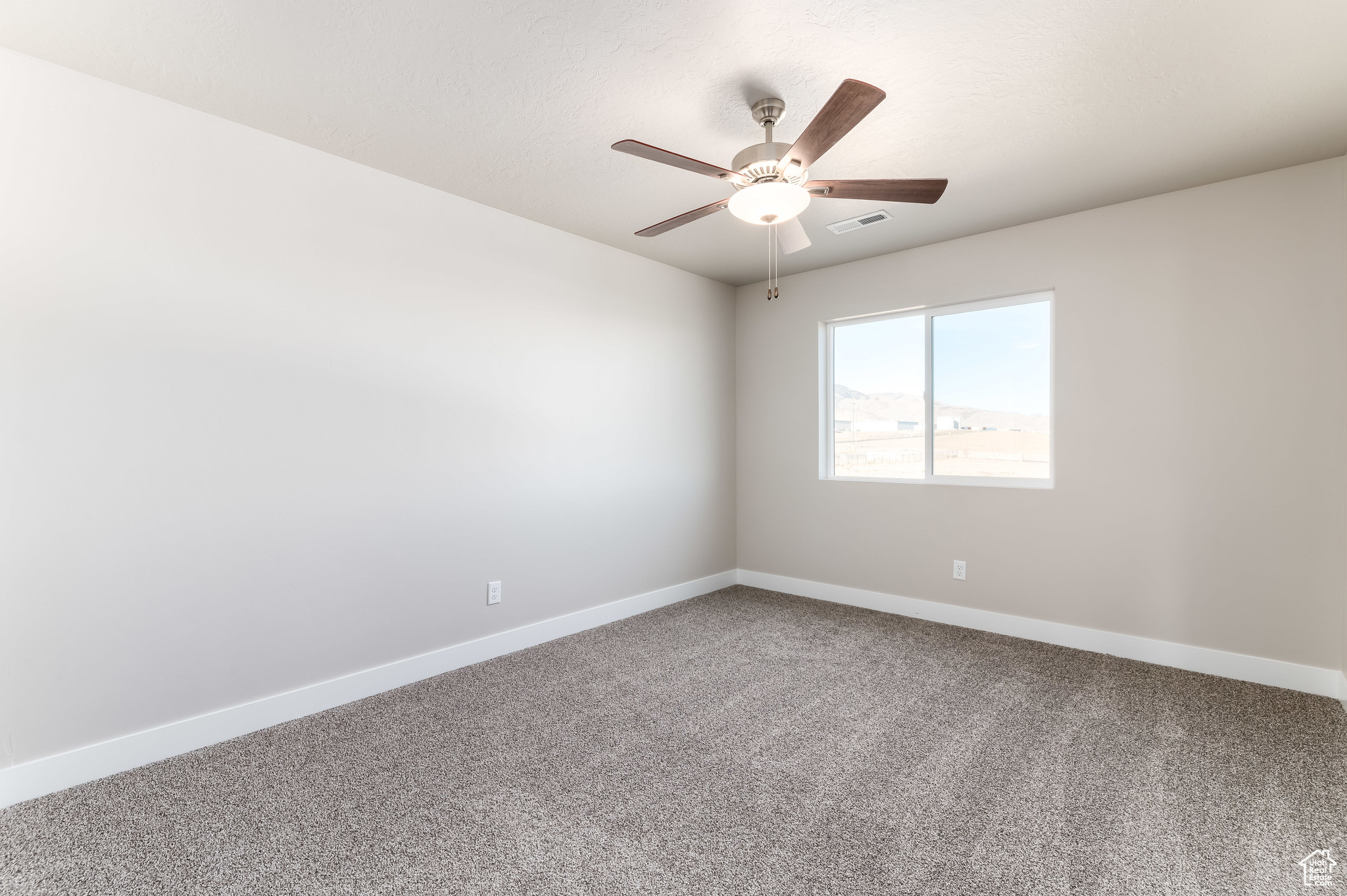 1152 W High Plains #612, Grantsville, Utah image 17