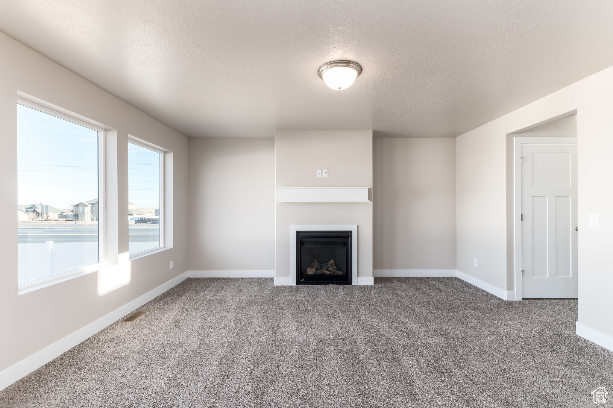 1152 W High Plains #612, Grantsville, Utah image 11