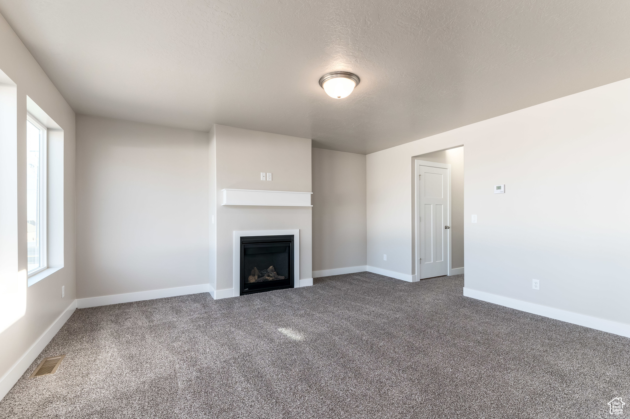 1152 W High Plains #612, Grantsville, Utah image 7