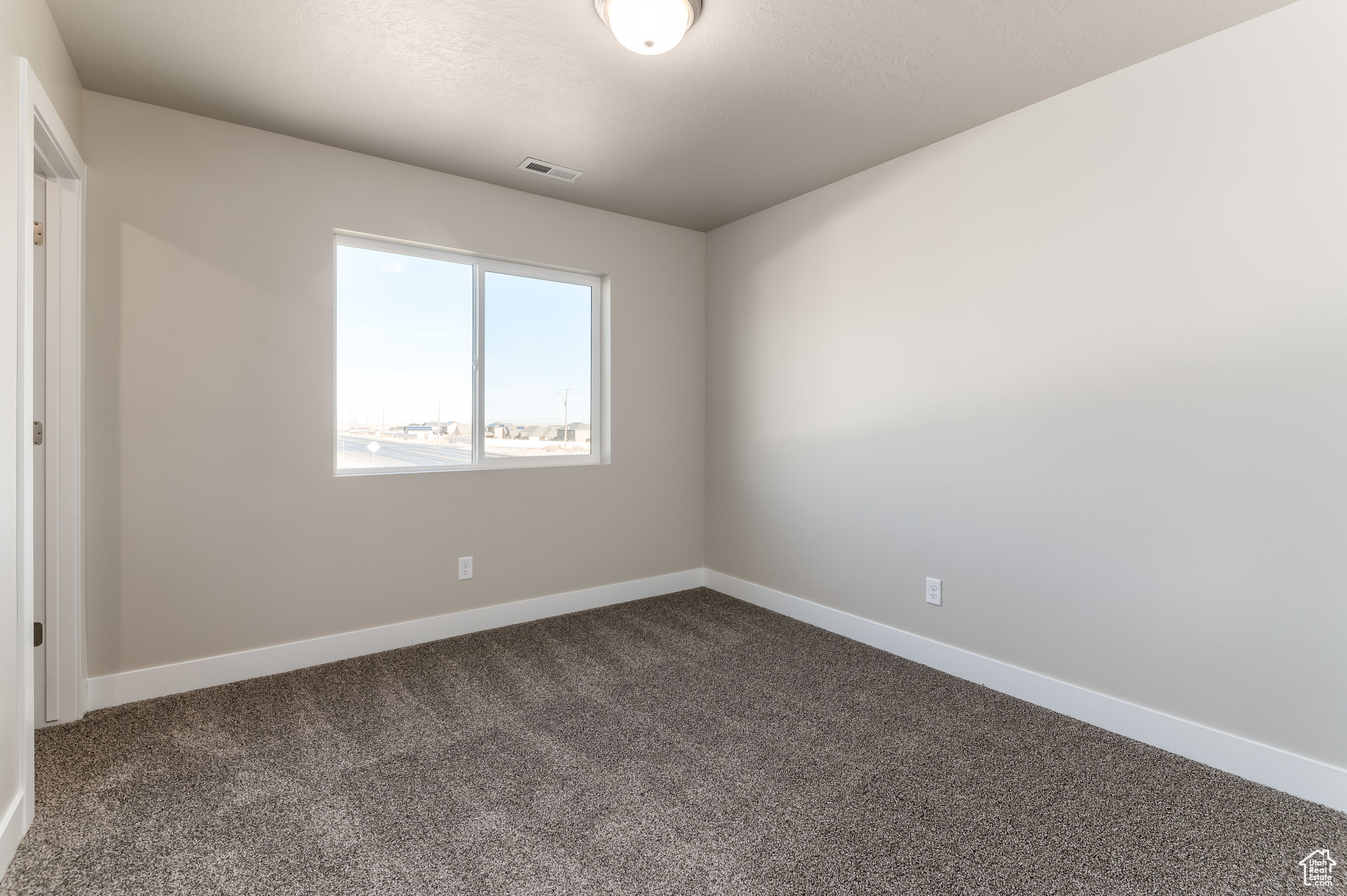 1152 W High Plains #612, Grantsville, Utah image 14