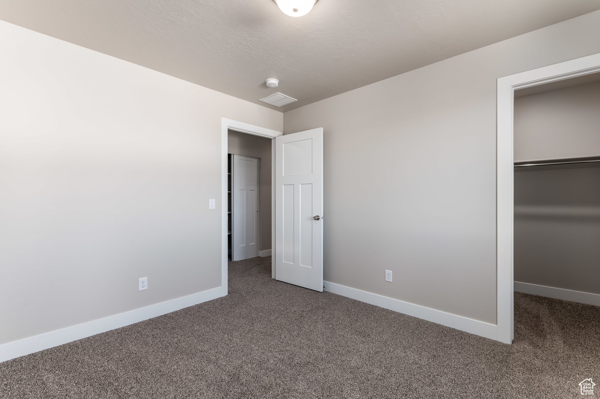 1152 W High Plains #612, Grantsville, Utah image 15